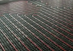 延津卫生间测漏水哪家好