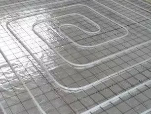 延津清洗地暖哪家好
