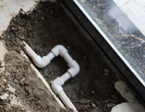 延津卫生间测漏水哪家好