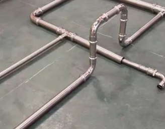 延津卫生间测漏水联系电话