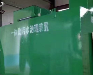 延津卫生间测漏水
