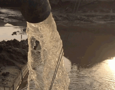 延津卫生间测漏水多少钱