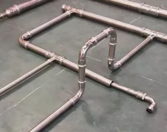 延津卫生间防水多少钱