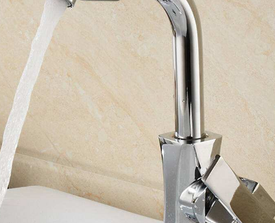 延津水管漏水检测哪家好