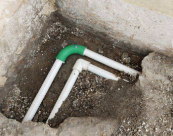 延津卫生间测漏水价格多少
