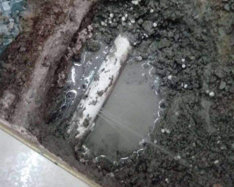延津卫生间测漏水哪家好