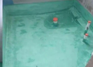 延津卫生间防水哪家好