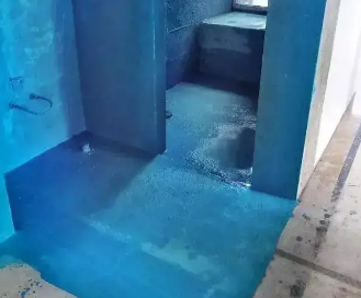延津卫生间防水哪家好