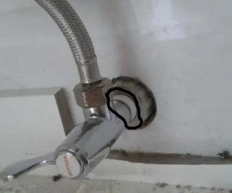 延津水管维修多少钱