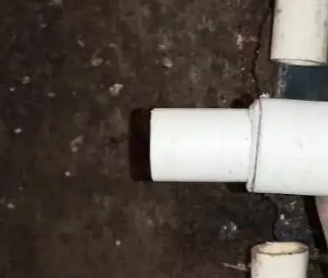延津卫生间测漏水多少钱