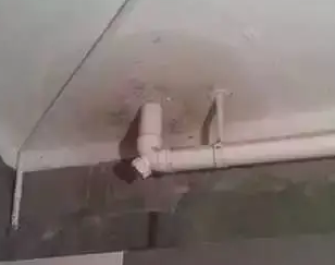延津卫生间测漏水哪家好