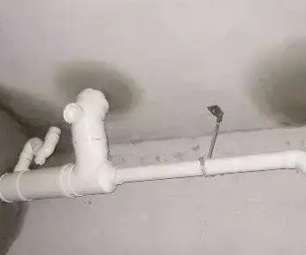 延津卫生间测漏水哪家好